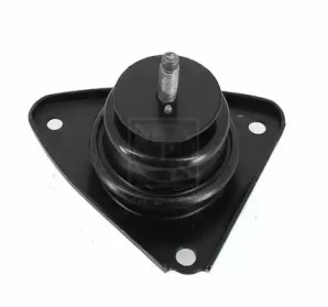 NPS h401i01 -  Подвеска, двигатель