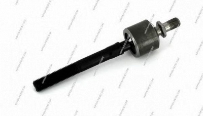 NPS h410a19 -  Угловой шарнир, продольная рулевая тяга