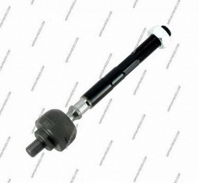 NPS h410a35 -  Угловой шарнир, продольная рулевая тяга