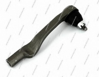 NPS h410a44 -  Угловой шарнир, продольная рулевая тяга