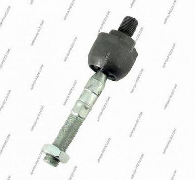 NPS h410a51 -  Угловой шарнир, продольная рулевая тяга