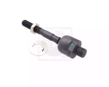 NPS h410a71 -  Угловой шарнир, продольная рулевая тяга