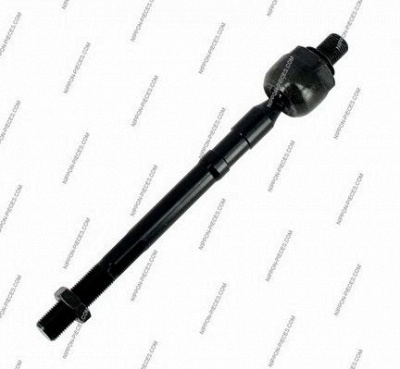 NPS h410i31 -  Угловой шарнир, продольная рулевая тяга