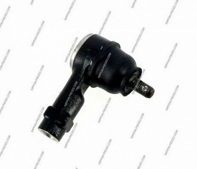 NPS h410i32 -  Угловой шарнир, продольная рулевая тяга