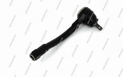 NPS h410i40 -  Угловой шарнир, продольная рулевая тяга