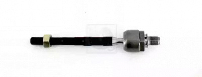 NPS h410i42 -  Угловой шарнир, продольная рулевая тяга
