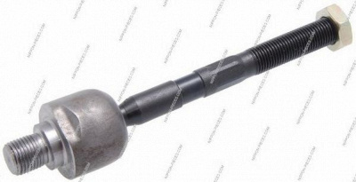 NPS h410i43 -  Угловой шарнир, продольная рулевая тяга