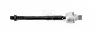 NPS h410i46 -  Угловой шарнир, продольная рулевая тяга