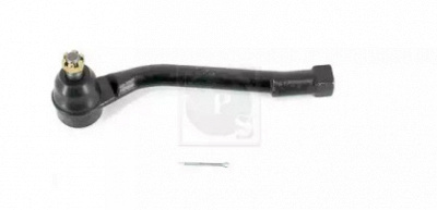 NPS h410i62 -  Угловой шарнир, продольная рулевая тяга