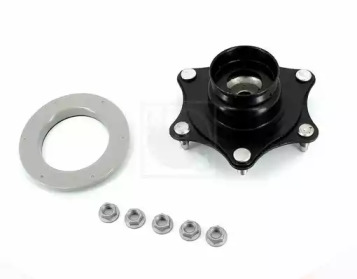 NPS h489a06 -  Опора стойки амортизатора