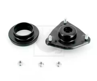 NPS h489i19 -  Опора стойки амортизатора