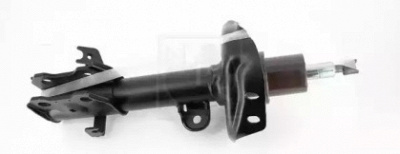 NPS h490a139 -  Амортизатор