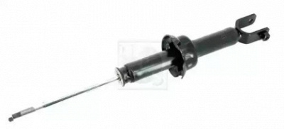 NPS h490a99t -  Амортизатор