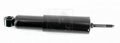 NPS h490i04am -  Амортизатор