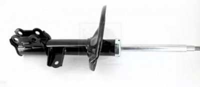 NPS h490i102 -  Амортизатор