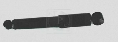 NPS h490i107 -  Амортизатор