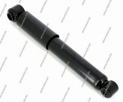 NPS h490i79 -  Амортизатор