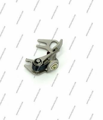 NPS h534a00 -  Контактная группа, распределитель зажигания