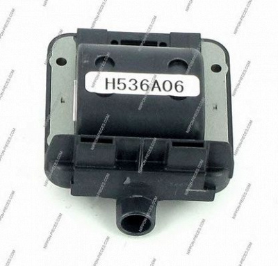 NPS h536a06 - Катушка зажигания