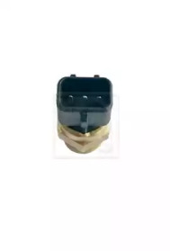 NPS h562i02 -  Датчик, температура охлаждающей жидкости