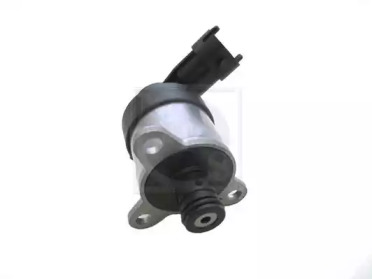 NPS h563i04 -