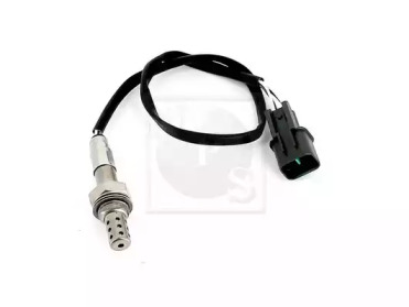 NPS h566i03 -