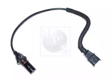 NPS h578i02 -  Датчик импульсов