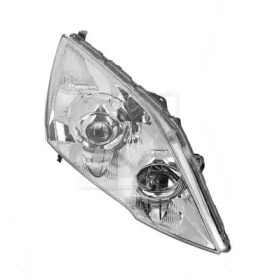 NPS h675a30 -  
