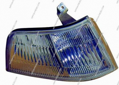 NPS h681a01a -