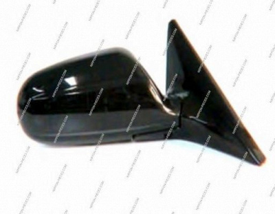 NPS h770a14 -  Наружное зеркало