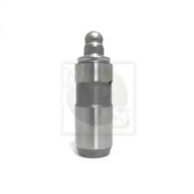 NPS h925i04 -  Толкатель