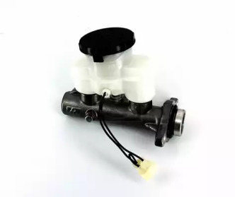 NPS i310u04 -  Главный тормозной цилиндр
