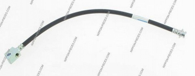 NPS i370u16 - Тормозной шланг