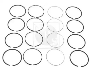 NPS i903u03a -