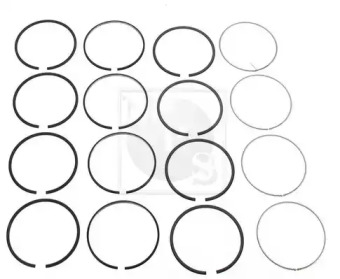 NPS i903u03b -