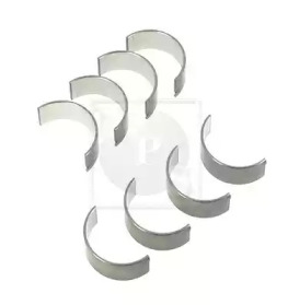 NPS i910u06pd -