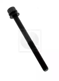 NPS k128a00a -