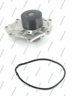 NPS k151a06 -  Водяной насос
