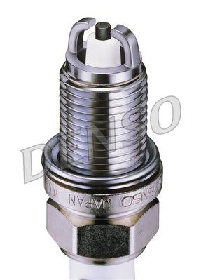 NPS k16tnrs9 -  Свеча зажигания