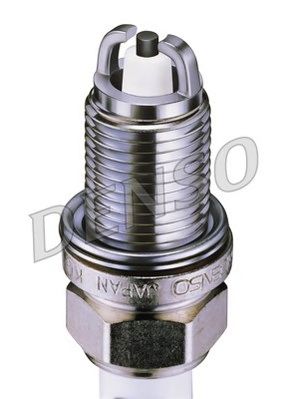 NPS k20txr -  Свеча зажигания