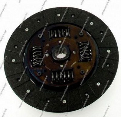 NPS k220a13 -  Диск сцепления