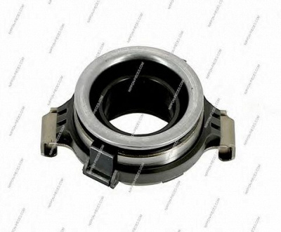 NPS k240a04 -  Выжимной подшипник