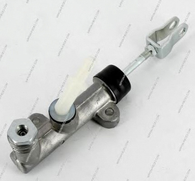 NPS k250a14 -  Главный цилиндр, система сцепления