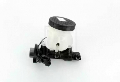 NPS k310a07 - Главный тормозной цилиндр