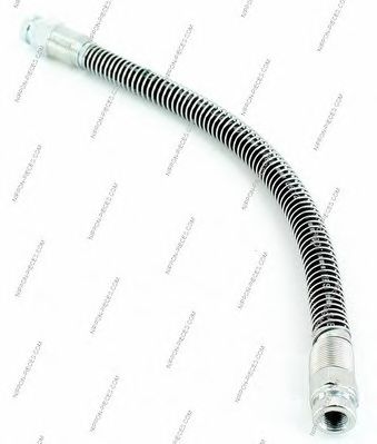 NPS k370a02 -  Тормозной шланг