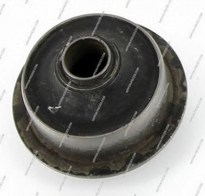 NPS k400a16 -  Подвеска, рычаг независимой подвески колеса