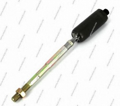 NPS k410a21 -  Угловой шарнир, продольная рулевая тяга