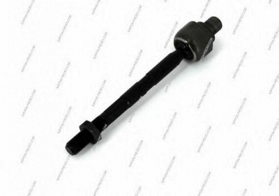 NPS k410a35 -  Угловой шарнир, продольная рулевая тяга