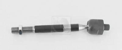 NPS k410a48 -  Угловой шарнир, продольная рулевая тяга