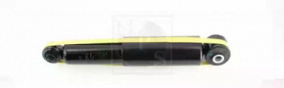 NPS k490a87 -  Амортизатор